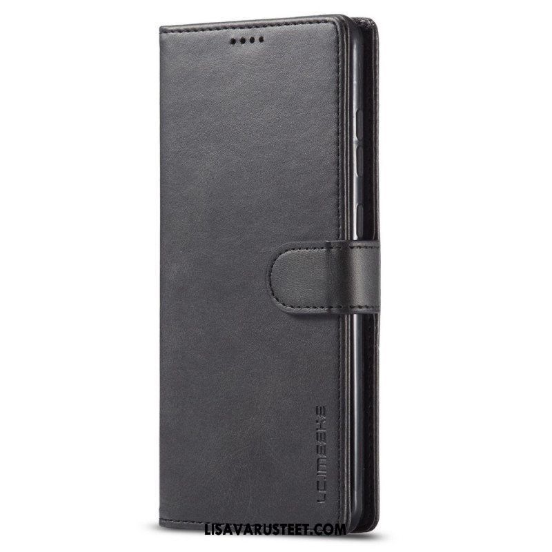 Flip Case Samsung Galaxy M23 5G Lc.imeeke