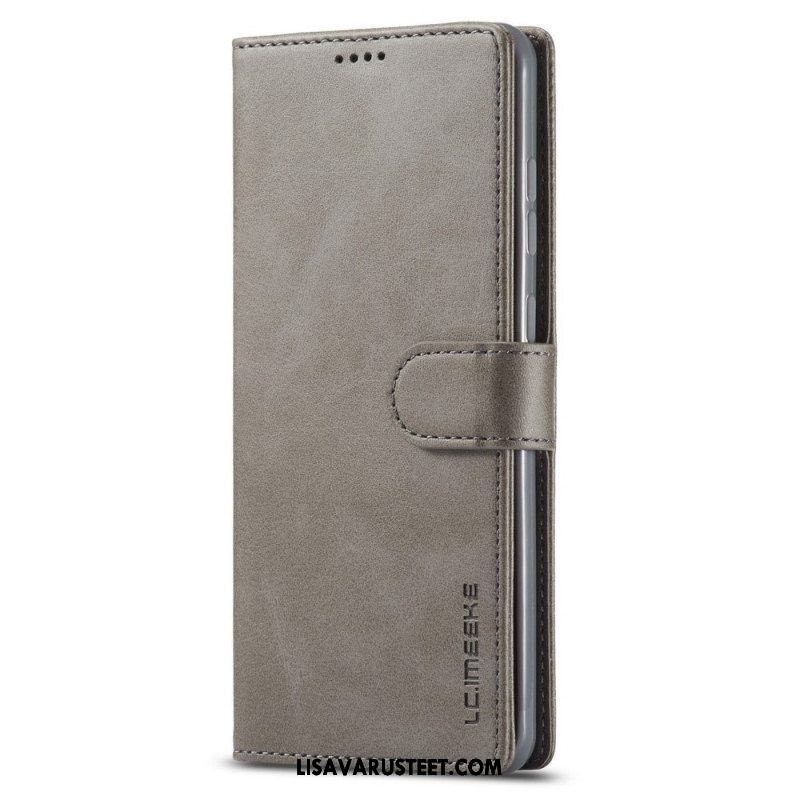 Flip Case Samsung Galaxy M23 5G Lc.imeeke