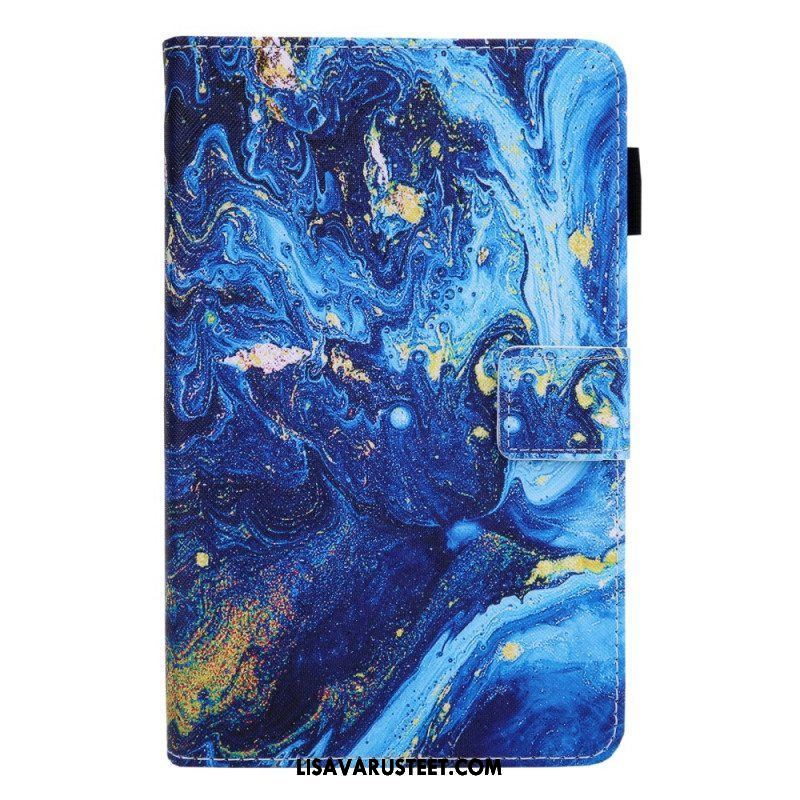 Flip Case Samsung Galaxy Tab A8 (2021) Suunnittelutila