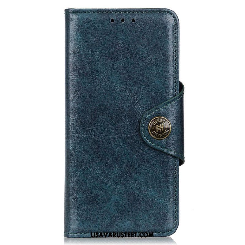 Flip Case Sony Xperia Pro-I Khazneh