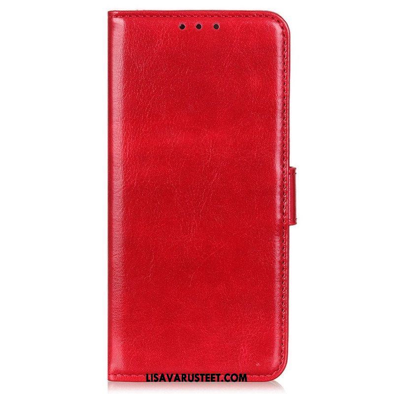 Flip Case Xiaomi Redmi Note 12 Pro Hienous