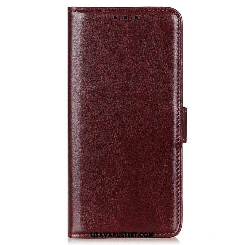 Flip Case Xiaomi Redmi Note 12 Pro Hienous