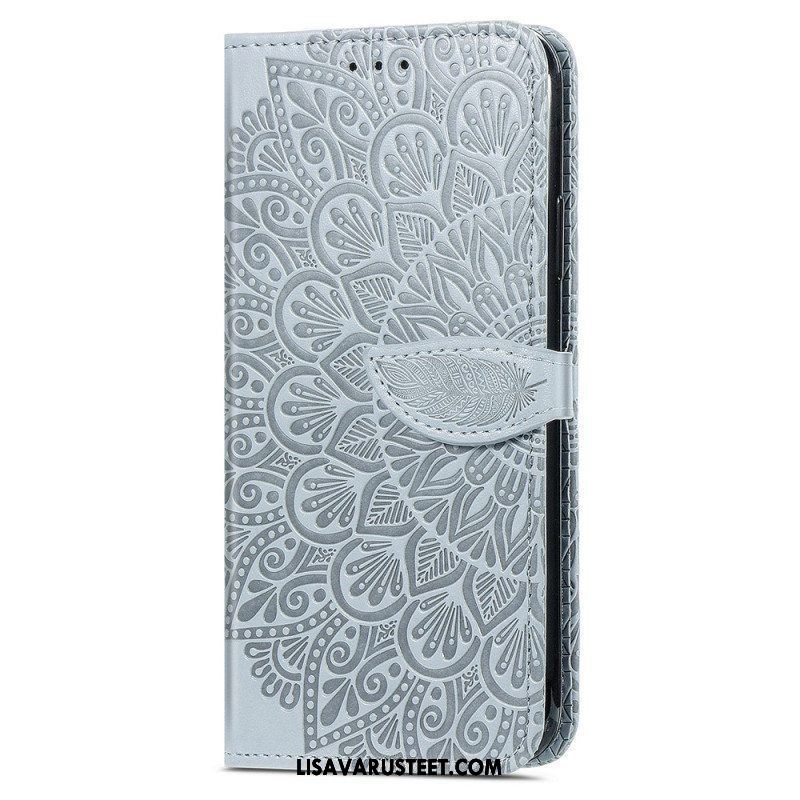 Flip Case iPhone 15 Pro Max Heimolehti