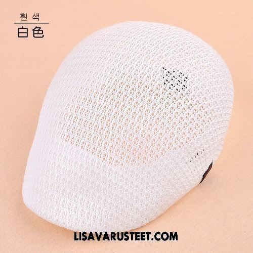Hattu Naisten Tila Naisille Mesh Syksy Korkki Verkossa