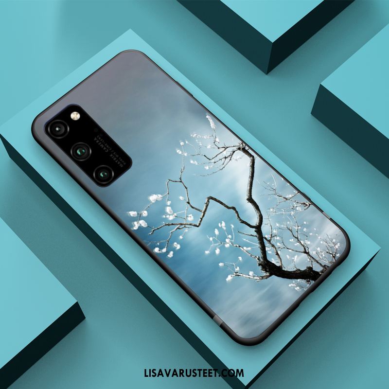 Honor View30 Pro Kuoret Tila Suojaus Puhelimen Kotelo Luova Myynti