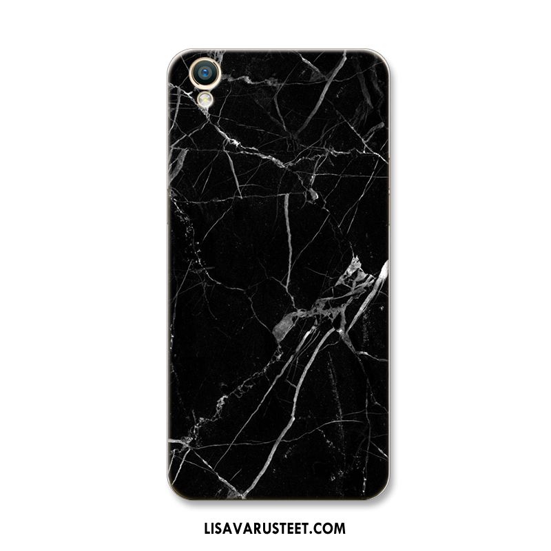 Htc Desire 10 Lifestyle Kuoret Pesty Suede Puhelimen All Inclusive Pehmeä Neste Kukkakuvio Netistä