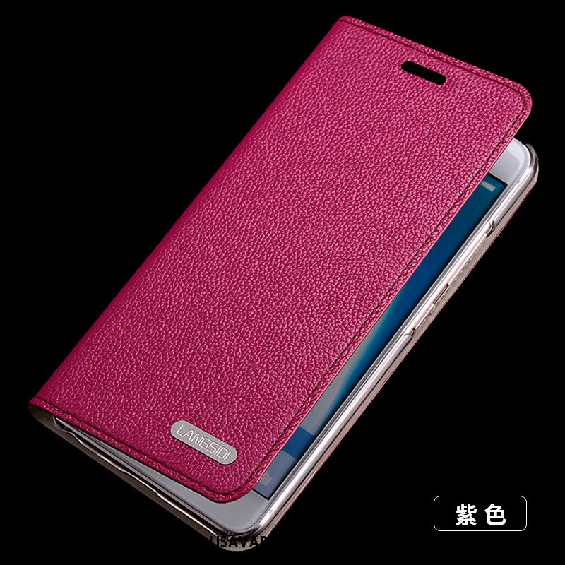 Htc U Ultra Kuoret Pinkki Ultra Kulta Aito Nahka Silikoni Netistä