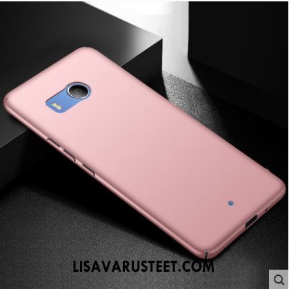 Htc U11 Kuoret Kotelo Kova Suojaus All Inclusive Väriset Halvat