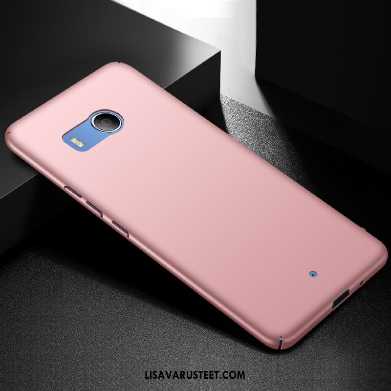 Htc U11 Kuoret Puhelimen Kova Suojaus Kuori Kevyt Alennus