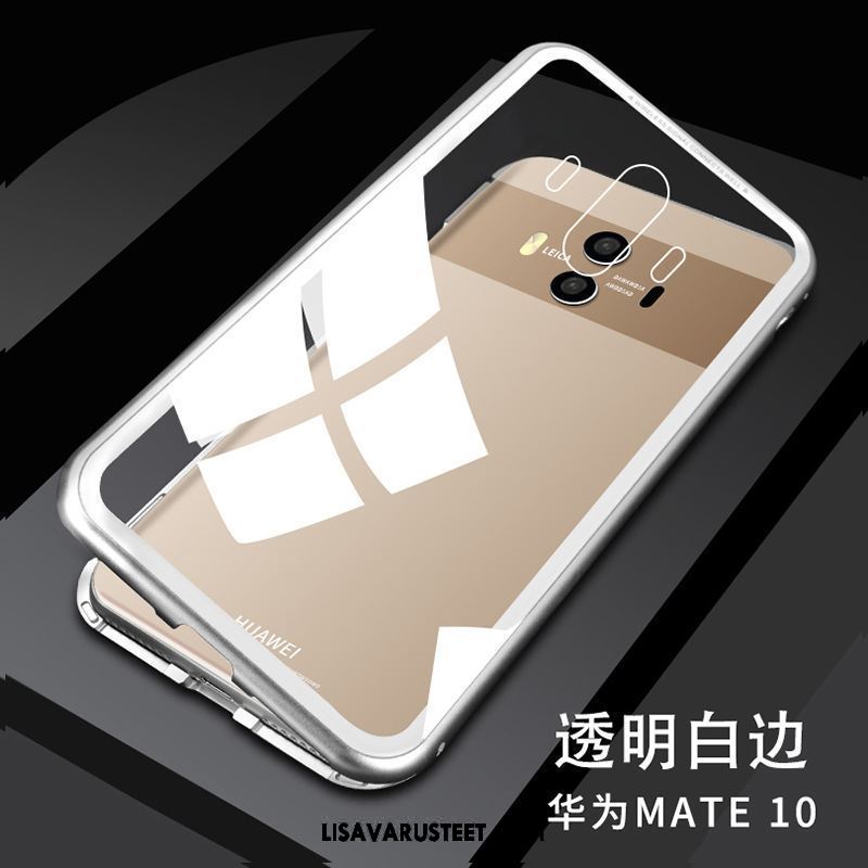 Huawei Mate 10 Kuoret Luova Puhelimen Persoonallisuus Kotelo Kuori Tarjous