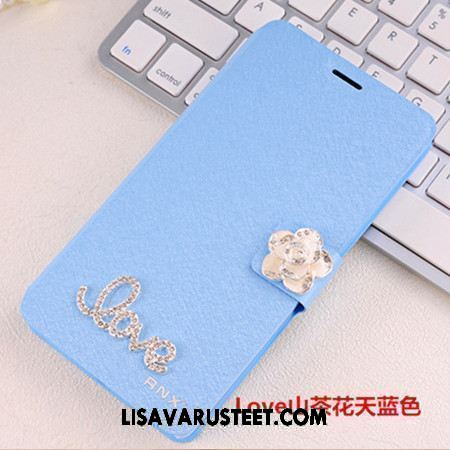 Huawei Mate 10 Kuoret Murtumaton Suojaus Puhelimen Valkoinen Kuori Halpa