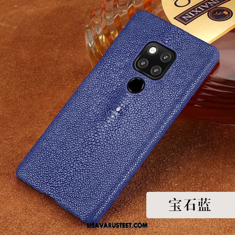 Huawei Mate 20 Kuoret Persoonallisuus Puhelimen Uusi Ylellisyys Kuori Halpa