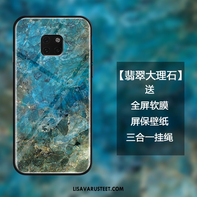 Huawei Mate 20 Rs Kuoret Luova All Inclusive Trendi Suojaus Kotelo Kauppa