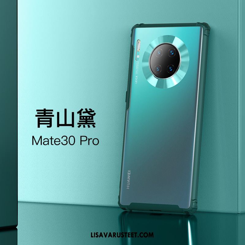 Huawei Mate 30 Pro Kuoret Kuori Puhelimen Ultra Suupaltti Kotelo Myynti