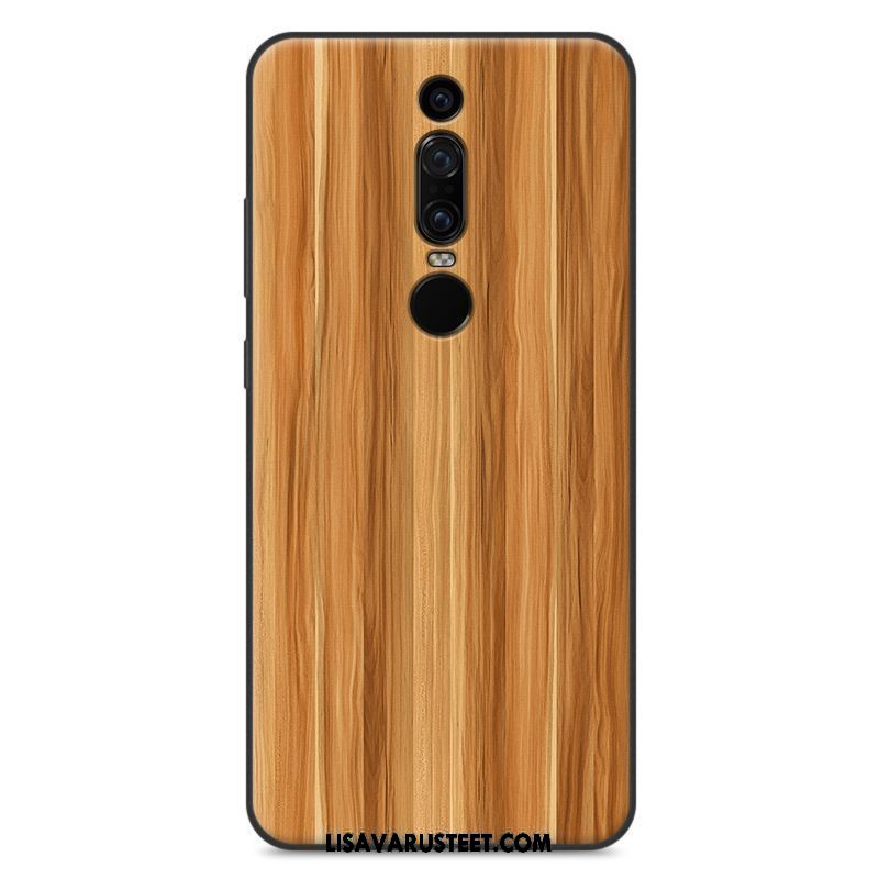Huawei Mate Rs Kuoret Kuori Ripustettavat Koristeet Suojaus Puhelimen Murtumaton Tarjous