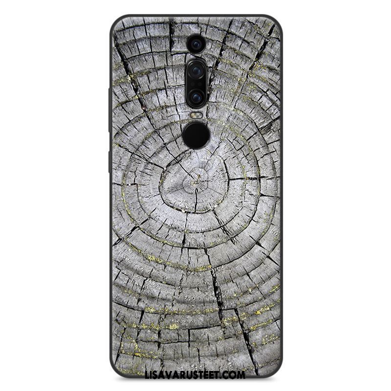 Huawei Mate Rs Kuoret Kuori Ripustettavat Koristeet Suojaus Puhelimen Murtumaton Tarjous