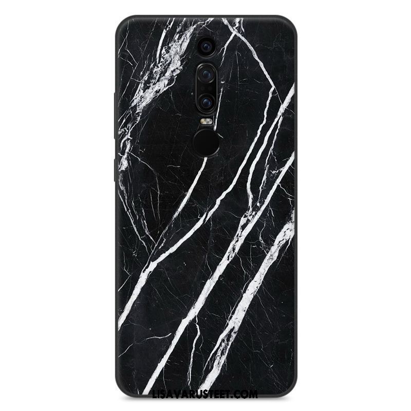 Huawei Mate Rs Kuoret Kuori Ripustettavat Koristeet Suojaus Puhelimen Murtumaton Tarjous