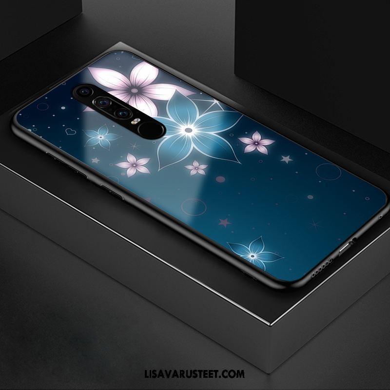 Huawei Mate Rs Kuoret Suojaus Murtumaton Trendi Kuori Puhelimen Myynti