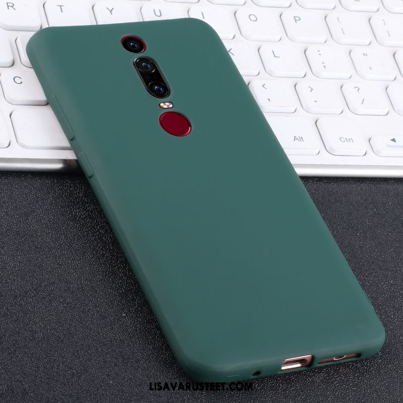 Huawei Mate Rs Kuoret Uusi Kotelo Violetti Puhelimen Kuori Verkossa