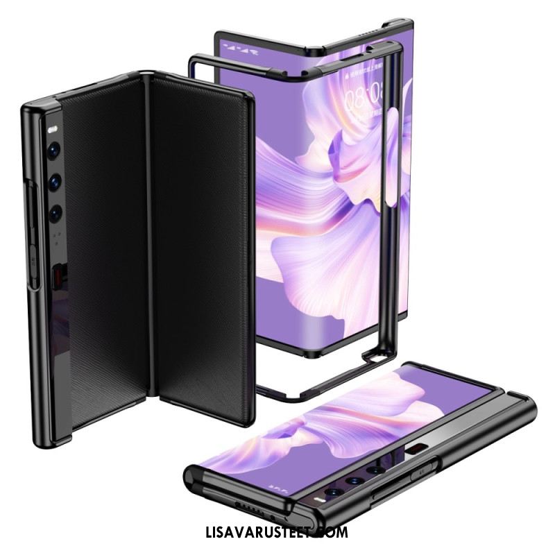 Huawei Mate XS 2 Puskurikehys