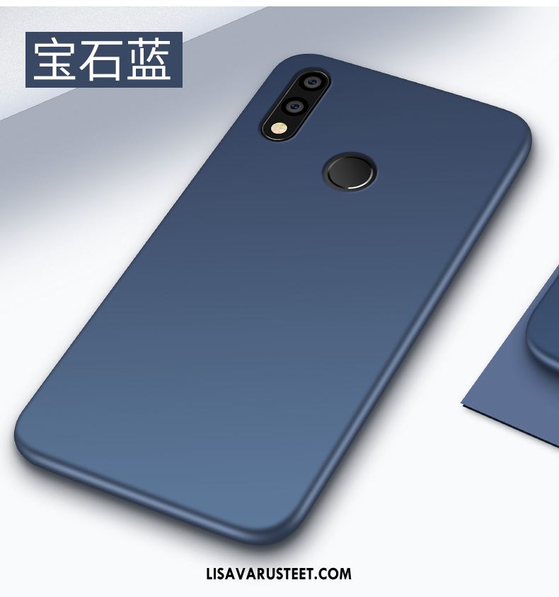 Huawei Nova 3 Kuoret Luova Kotelo Suojaus All Inclusive Kuori Halpa