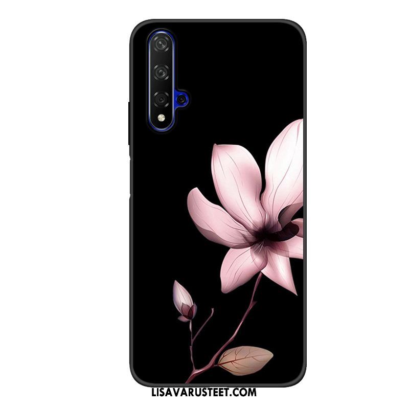 Huawei Nova 5t Kuoret Kustannukset All Inclusive Puhelimen Suojaus Pieni Kauppa