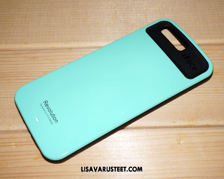 Huawei P10 Kuoret Kotelo Suojaus Punainen Puhelimen Murtumaton Osta