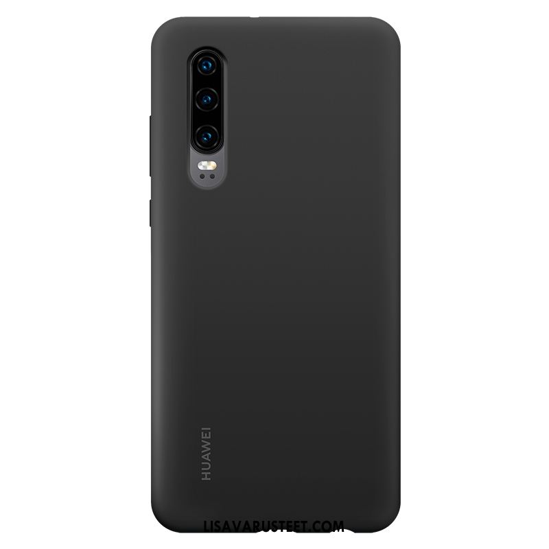 Huawei P30 Kuoret Muokata Kuori Suojaus Suunnittelu All Inclusive Osta