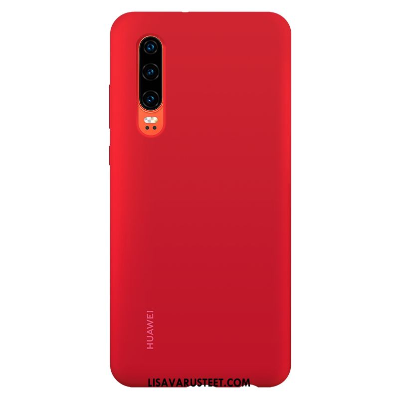 Huawei P30 Kuoret Muokata Kuori Suojaus Suunnittelu All Inclusive Osta