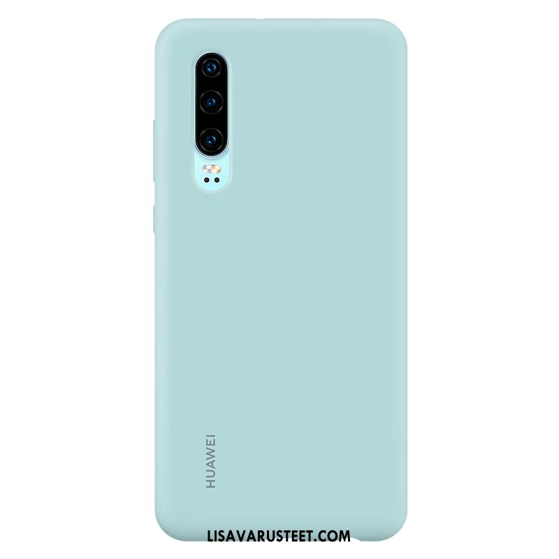 Huawei P30 Kuoret Muokata Kuori Suojaus Suunnittelu All Inclusive Osta