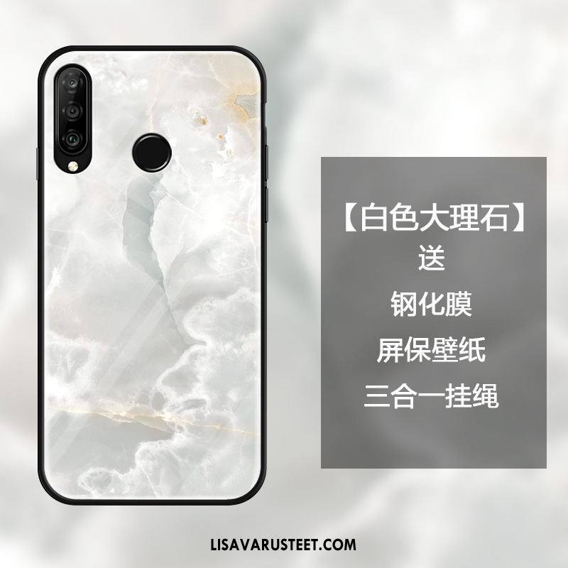 Huawei P30 Lite Kuoret All Inclusive Ripustettavat Koristeet Kuori Luova Persoonallisuus Myynti