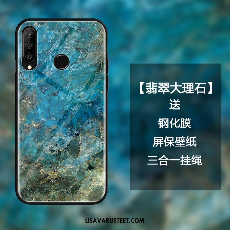 Huawei P30 Lite Kuoret All Inclusive Ripustettavat Koristeet Kuori Luova Persoonallisuus Myynti