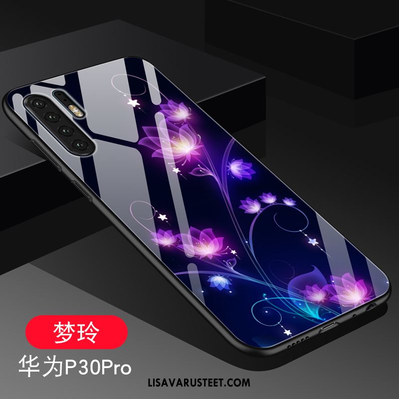 Huawei P30 Pro Kuoret Peili Rakastunut Ylellisyys Net Red Luova Kuori Myynti