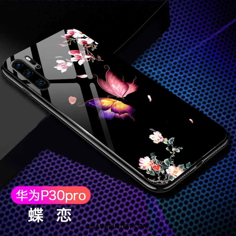 Huawei P30 Pro Kuoret Persoonallisuus Ylellisyys Ripustettavat Koristeet Trendi Net Red Osta