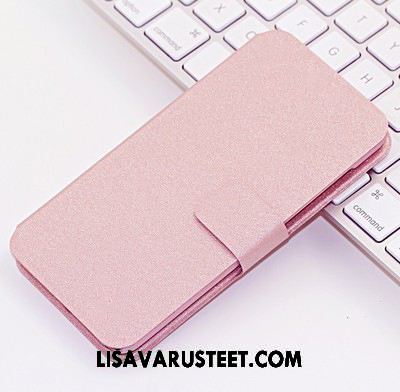 Huawei P9 Lite Kuoret Pehmeä Neste Nuoret Kotelo Kuori All Inclusive Halvat
