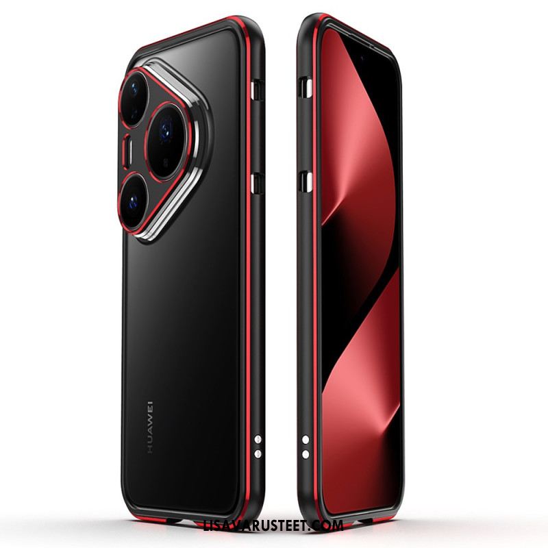 Huawei Pura 80 Ultra Kameran Suojapuskuri