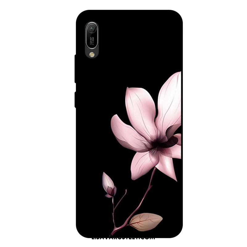 Huawei Y6 2019 Kuoret Murtumaton All Inclusive Kustannukset Kuori Muokata Halvat