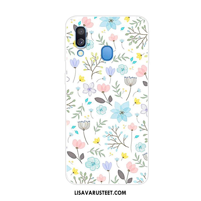 Huawei Y7 2019 Kuoret Eläin Luova Tähti Persoonallisuus Puhelimen Myynti