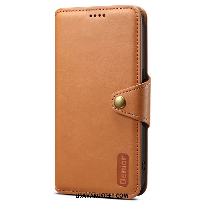 Kotelot Huawei Nova 12s Denior