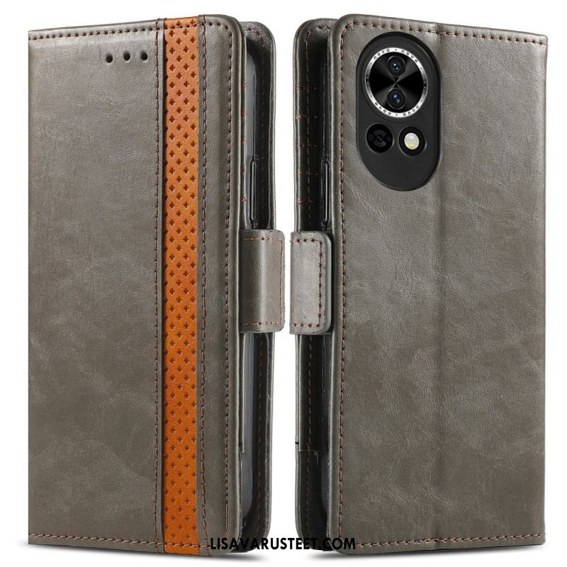 Kotelot Huawei Nova 13 Caseneo Suojakuori