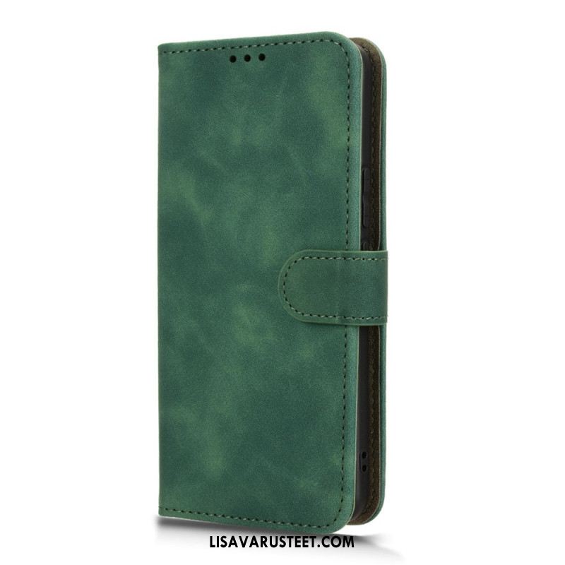 Kotelot Huawei Nova 13 Pro Puhelinkuoret Mokkanahkakuvio