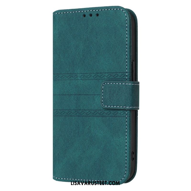 Kotelot Huawei Nova 13 Pro Tuplafriisi