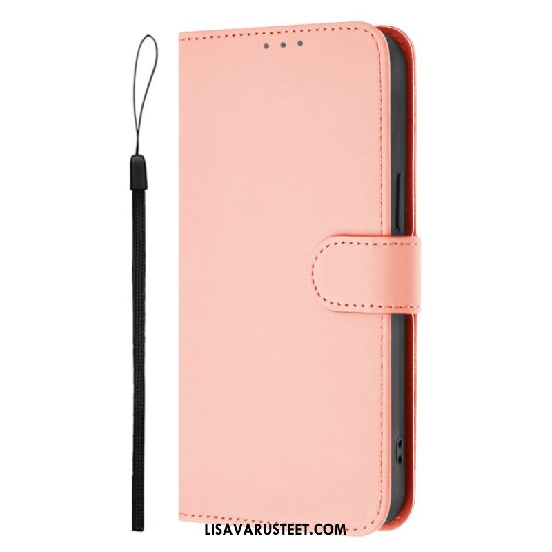 Kotelot Huawei Nova 13 Pro Yksivärinen