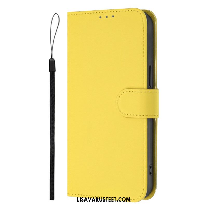 Kotelot Huawei Nova 13 Pro Yksivärinen