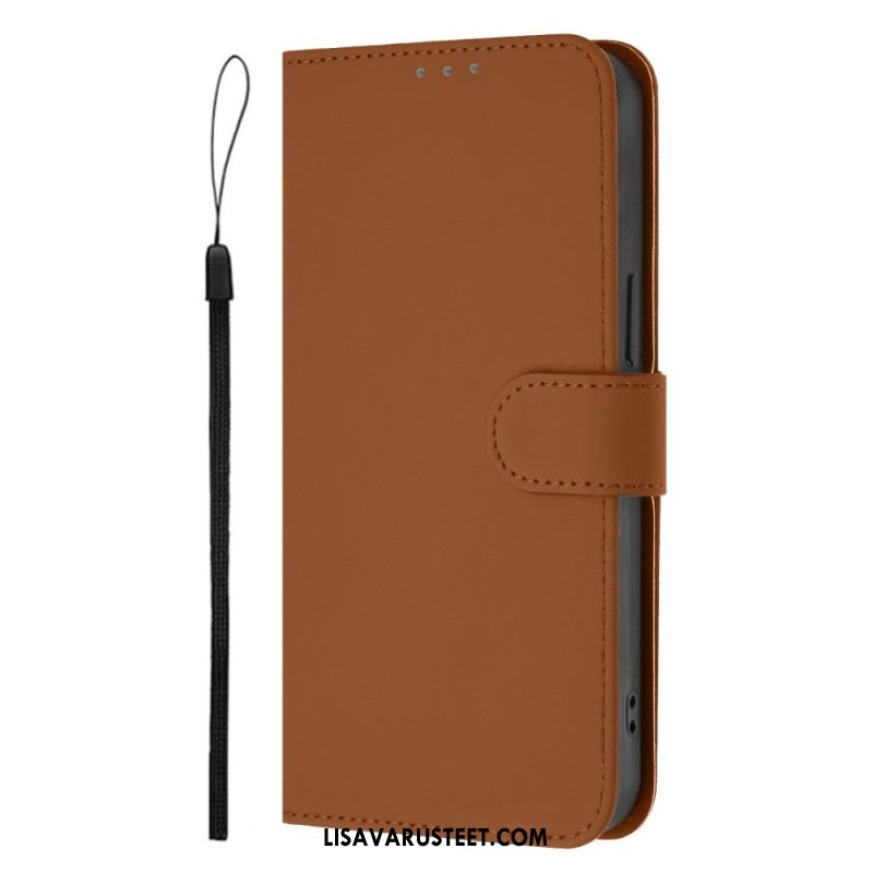 Kotelot Huawei Nova 13 Pro Yksivärinen