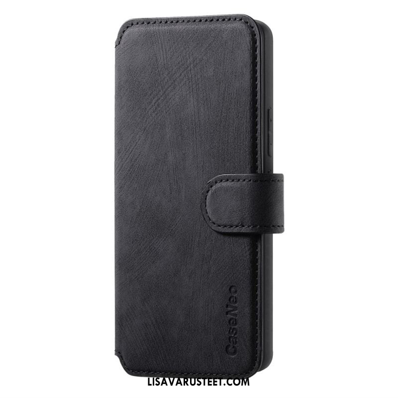 Kotelot Huawei Pura 80 Pro Irrotettava Kotelo Caseneo