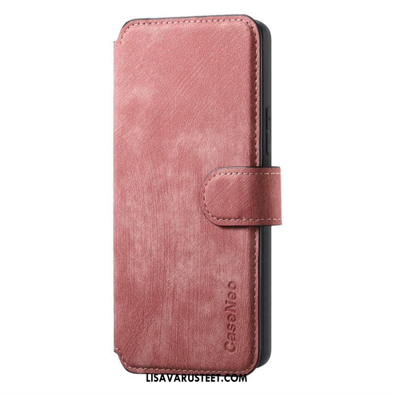 Kotelot Huawei Pura 80 Pro Irrotettava Kotelo Caseneo