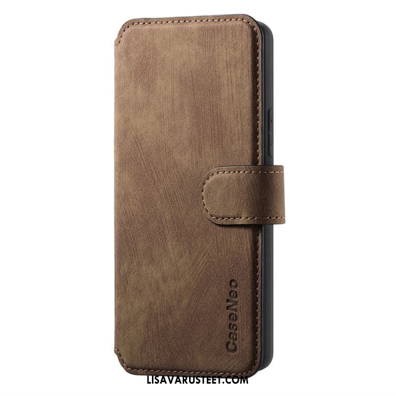 Kotelot Huawei Pura 80 Pro Irrotettava Kotelo Caseneo