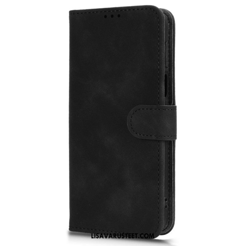 Kotelot Huawei Pura 80 Ultra Mokkaefekti