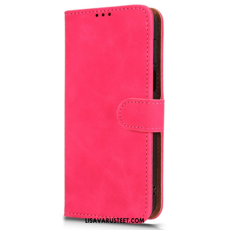 Kotelot Huawei Pura 80 Ultra Mokkaefekti